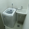 Отель Evian Thermas Residence, фото 19