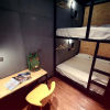 Отель KID Hualien Hostel, фото 8