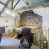 Отель Foxlow Coach House, фото 10
