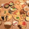 Отель Sotetsu Fresa Inn Osaka Shinsaibashi, фото 13