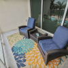 Отель Diamond Beach 307 - Beach Getaway, фото 8
