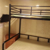 Отель Apple Inn Mong Kok - Hostel, фото 13