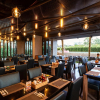 Отель NAP KRABI HOTEL  (SHA Extra Plus), фото 19