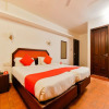 Отель OYO 16778 House Of Yesudas, фото 16