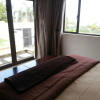 Отель Durban Holiday House, фото 5