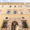 Отель Palazzo Ruspoli Suite, фото 11