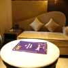 Отель The First Hotel, фото 8