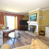 Отель Harbour Island 21C 2 Bedrooms 3.5 Bathrooms Condo, фото 13