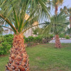 Отель Saradari Beach Hotel - Adults Only, фото 19
