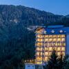 Отель Fortune Park Dalhousie - Member ITC Hotels' Group, фото 1