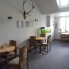 Отель Ferienappartements Rindfleisch, фото 20