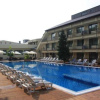 Отель President Hotel, фото 8