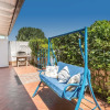 Отель Villa Acqua Azzurra - Chiusurelle B1/2, фото 19