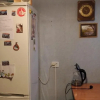 Гостиница Flat Yugo-Zapad, фото 10