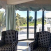 Отель St Helena Bay Hotel, фото 29