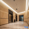 Отель Jiayuguan Meilun International Hotel, фото 4