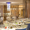 Отель Noom Hotel Dakar Sea Plaza, a member of Radisson Individuals, фото 25