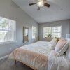 Отель Beach Serenity 1 Private Condo With Ocean Views, фото 2