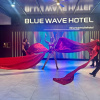 Отель Blue Wave Suite Hotel - All Inclusive, фото 39