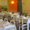 Отель Match Resort Hotel, фото 31