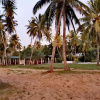 Отель Helios Beach Resort, фото 21