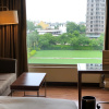 Отель DoubleTree by Hilton Agra, фото 8