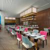 Отель Ramada by Wyndham Yichang Riverside, фото 9