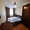 Отель Two-bedroom apartment on Lenina avenue, фото 3