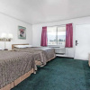 Отель La Grande Travelodge, фото 4