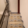 Отель Villa Scopello, фото 5