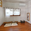 Отель Gyeongju Hanokstay Hangbokhanzip, фото 12