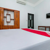 Отель Loan Anh 2 Hotel by OYO Rooms, фото 13