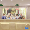 Отель Vienna International Hotel (Lanzhou Wanda Plaza), фото 7