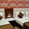 Отель Kabir Palace, фото 12
