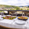 Отель Spa Hotel Aspa Vila, фото 5