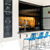 Отель Calistoga Motor Lodge & Spa, a JdV by Hyatt Hotel, фото 26