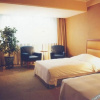 Отель Rosedale Hotel Shenyang(Formerly Times Plaza Hotel Shenyang), фото 20