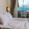 Отель Ketenci Hotel, фото 6