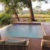 Отель Elephant Valley Lodge, фото 8