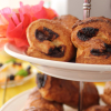 Отель La Serenade Bed and Breakfast, фото 5