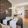Отель Vacationclub Olympic Park Apartment 404, фото 8