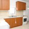 Отель Nikolaou Apartments Upper Floor, фото 6