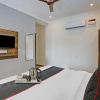 Отель OYO Townhouse 1101 Birdhouse South City, фото 4