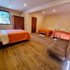 Отель Villas Mandarina Bacalar, фото 7