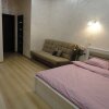 Гостиница Lucy Hostel в Москве