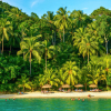 Отель Pearl Farm Beach Resort, фото 10