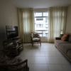 Отель Go House Nascimento 302, фото 4