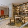 Отель Ji Hotel Kunming Huancheng Bei Road, фото 5