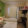 Отель Pousada Brisa de Paraty, фото 3