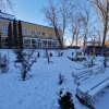 Отель Hotelik Polonia, фото 1